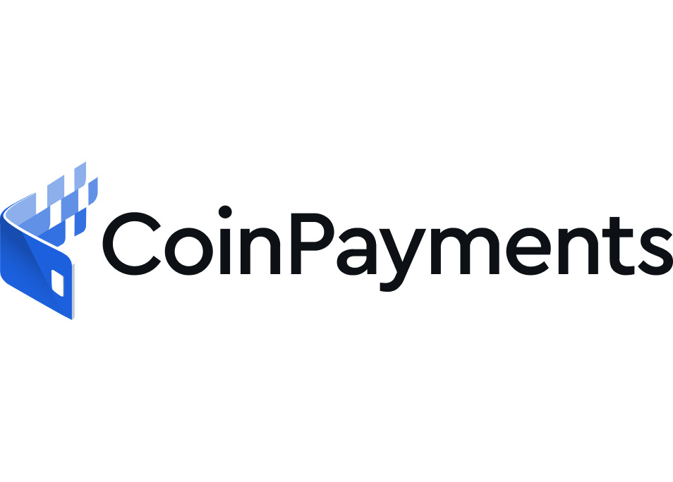 СoinPayments