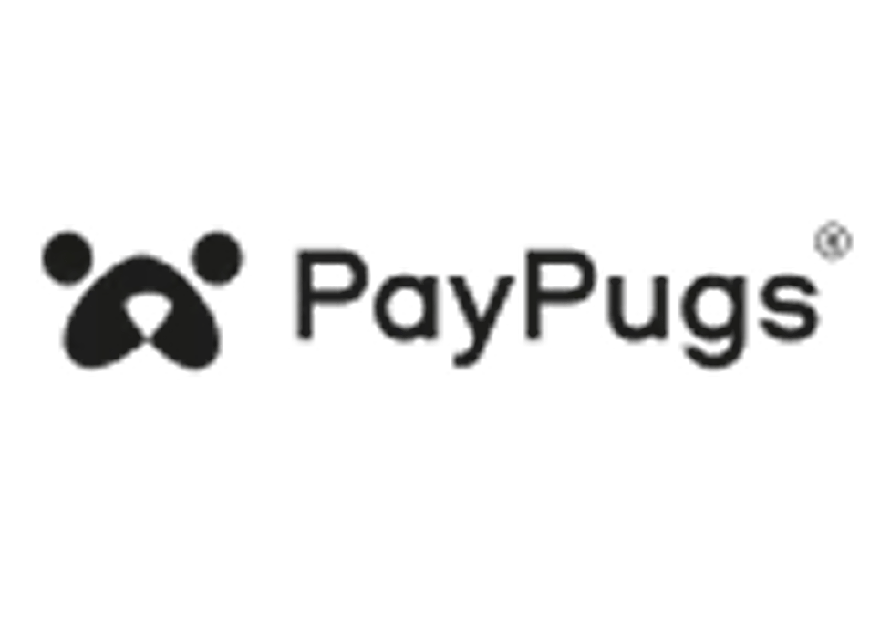 PayPugs