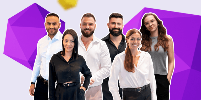 SiGMA Europe: NuxGame’s Innovation Hub