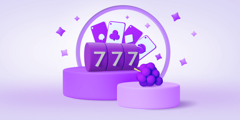 Live Casino Game Shows 2026 Guide