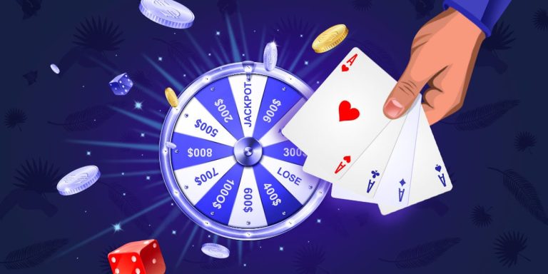 Live Casino Gaming Trends in 2026 Are Decided in the Studio, Not the Lobby