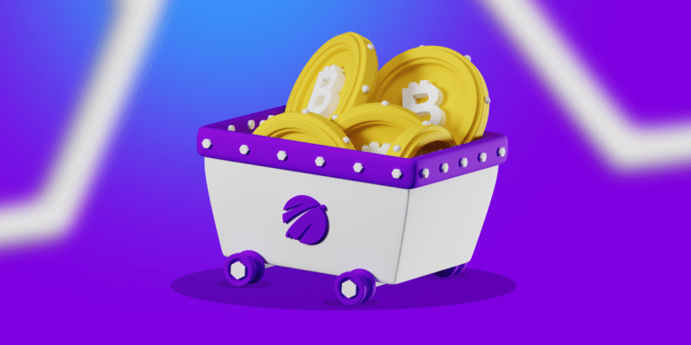 User Experience in Crypto Casinos: What Players Expect