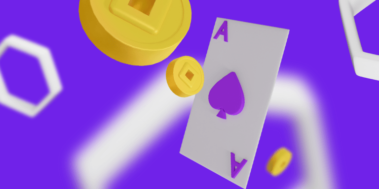 Asian Gambling: A Comprehensive Insight