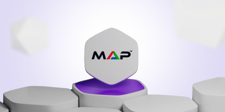 NuxGame Strengthens Affiliate Program with MAP Integration