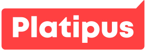 Platipus Gaming