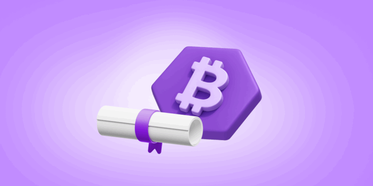 Is Bitcoin Gambling Legal in 2026? NuxGame Explains