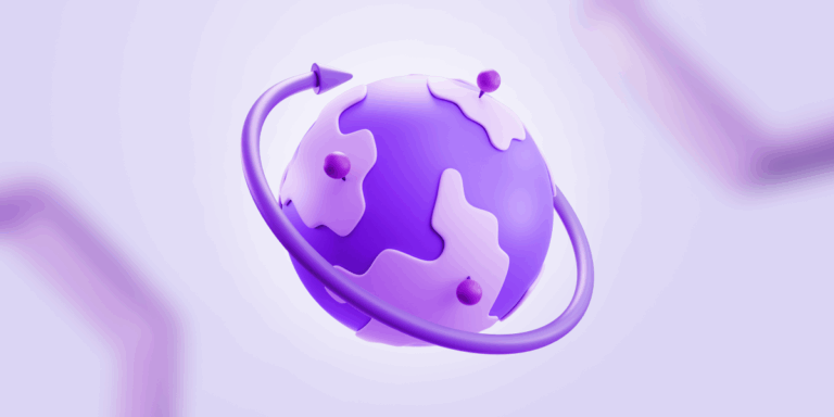 Asian iGaming Market Analysis 2026: The Stakes Are High