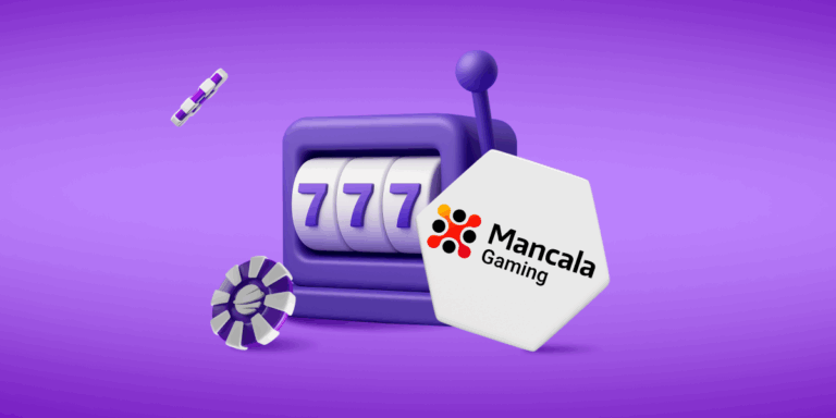 Top Mancala Gaming Slots