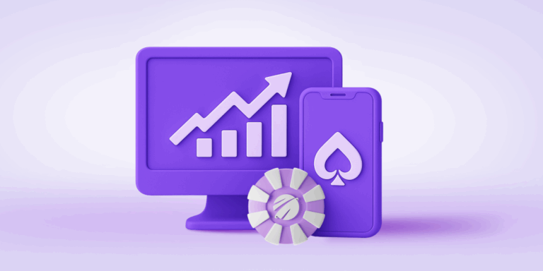 KPIs for iGaming Industry: What to Monitor in 2026