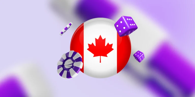 Online Gambling in Canada in 2026