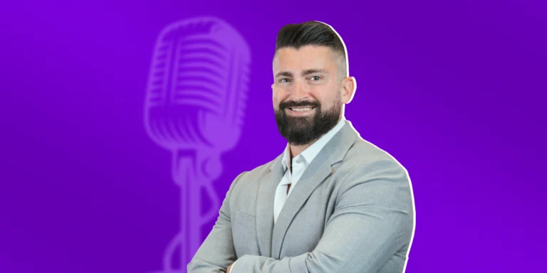 Celebrating Denis Kosinsky: NuxGame’s Voice in the Future of iGaming