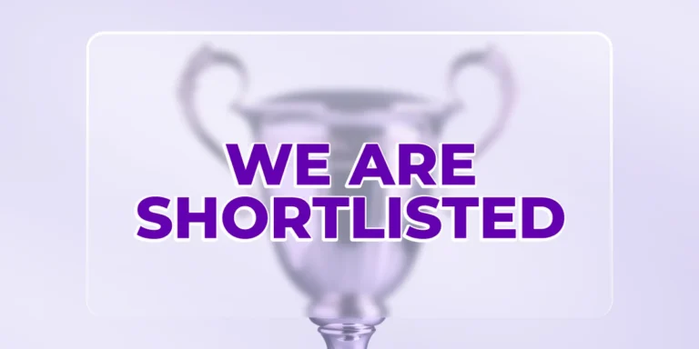 NuxGame Shortlisted for Best Casino Platform at SiGMA Europe Awards 2026