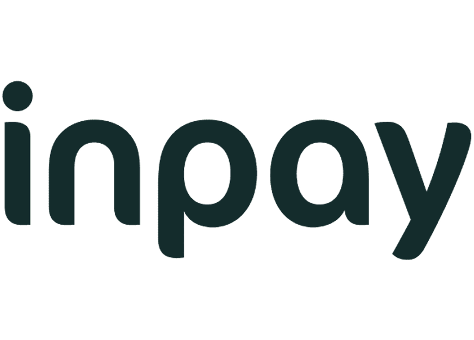 InPay