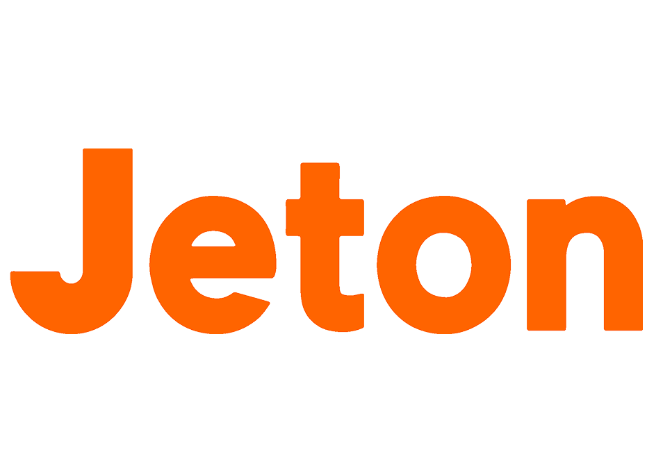 Jeton