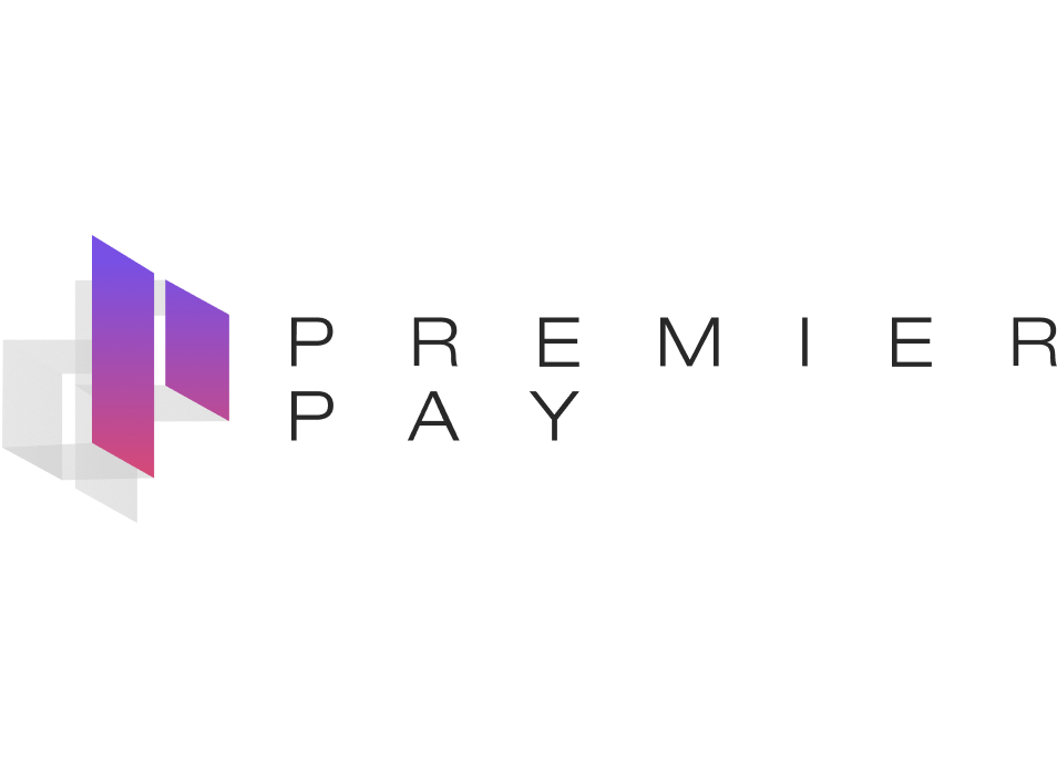 Premier Pay