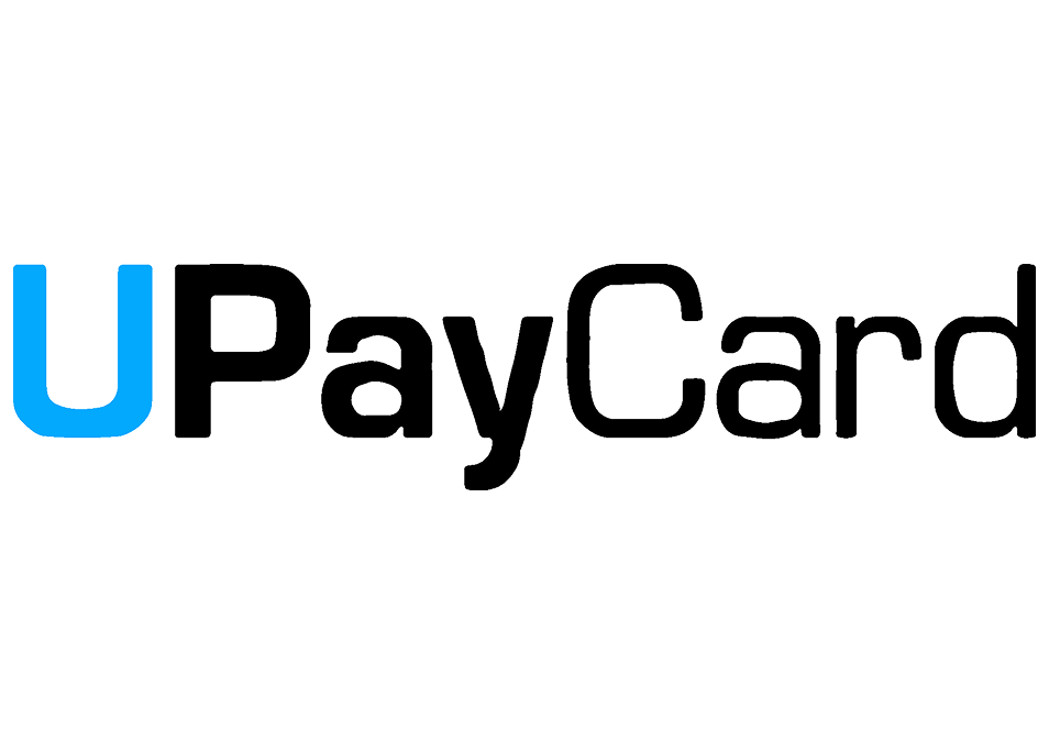 UPayCard