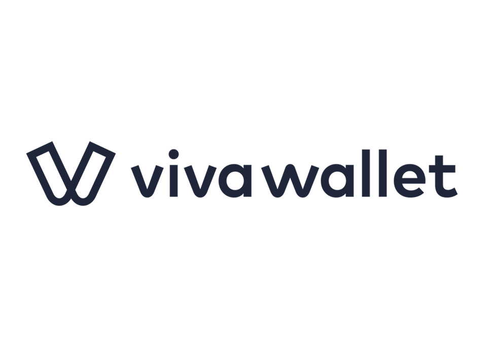 Viva Wallet