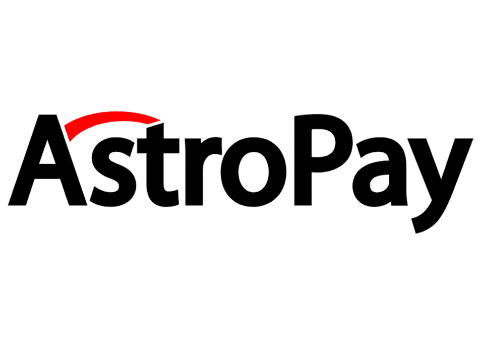 Astropay
