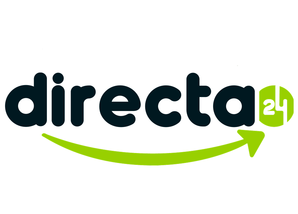 Directa