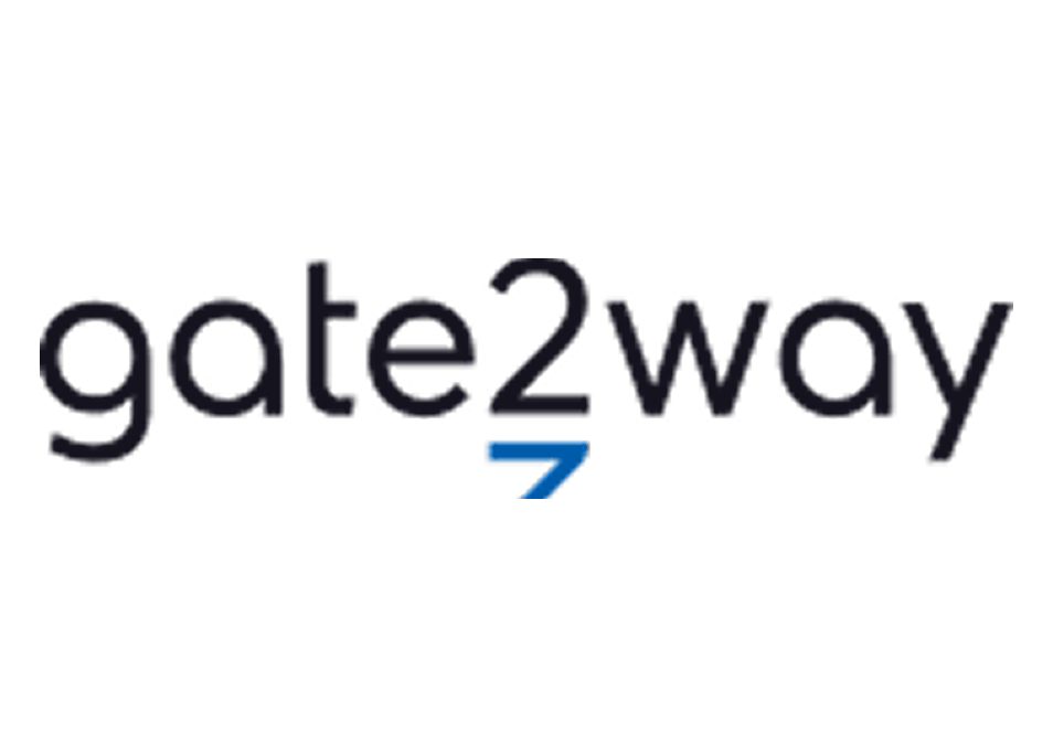 gate2way