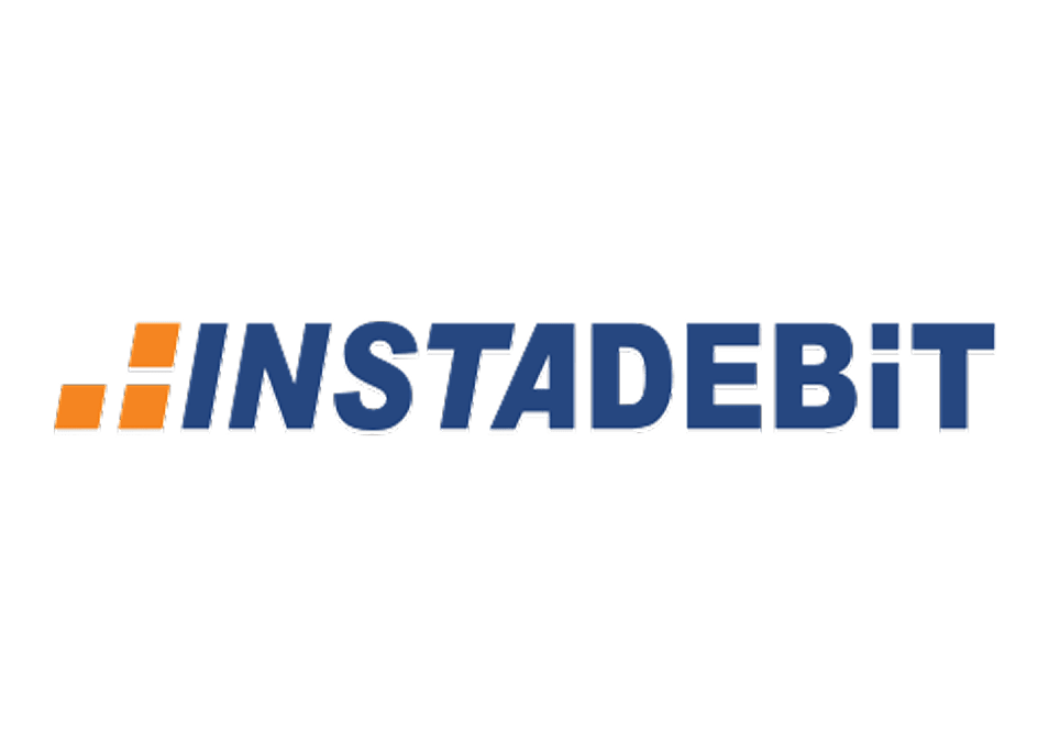 InstaDebit