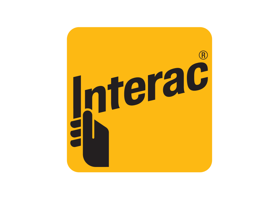 Interac