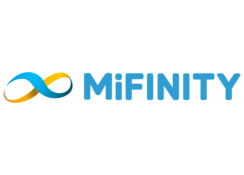 MiFinity