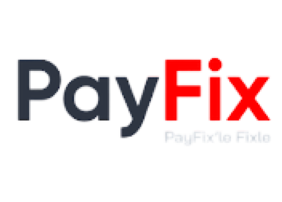 PayFix