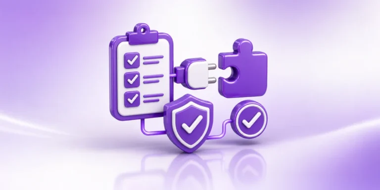 API Integration Checklist for iGaming Platform