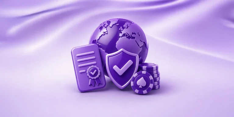International iGaming Licenses Compared in 2026