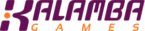 Kalamba Games