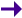 Arrow icon