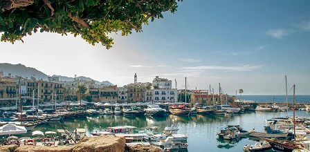 cyprus-event 1