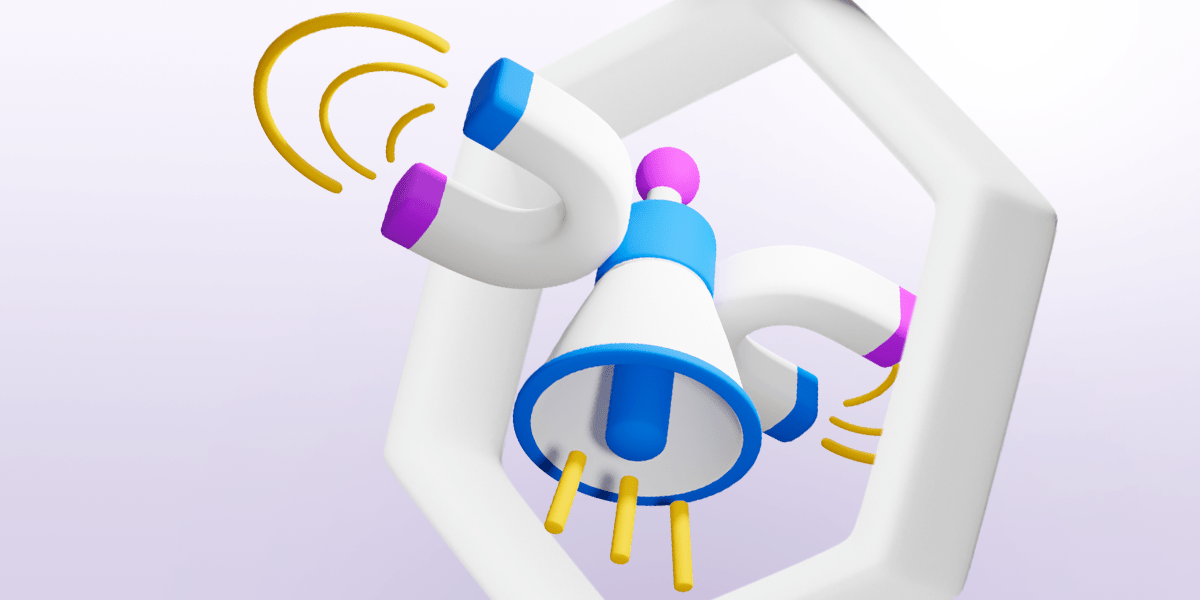 Partnership with Cellxpert