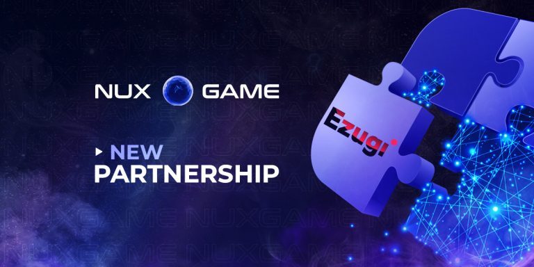 https://nuxgame.com/wp-content/uploads/2025/08/partnership-ezugi-5.jpg