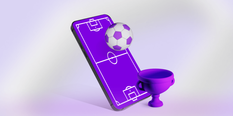 football betting software