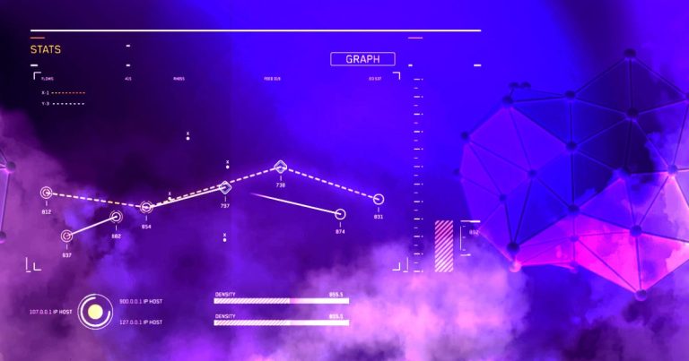 Artificial Intelligence in Gaming Industry: Pipelines, Latency, and Certification in 2026