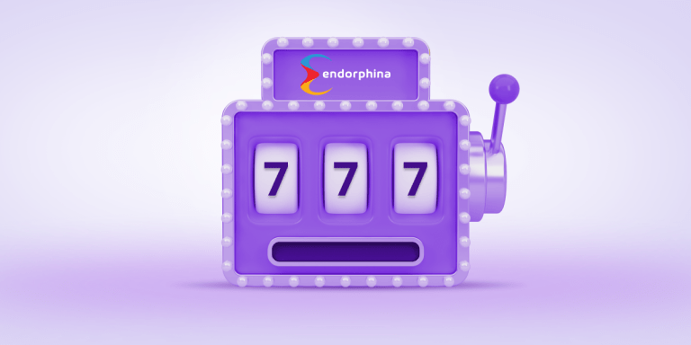 10 Best Endorphina Slots for Your Online Casino