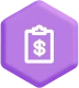 Financial Dashboard