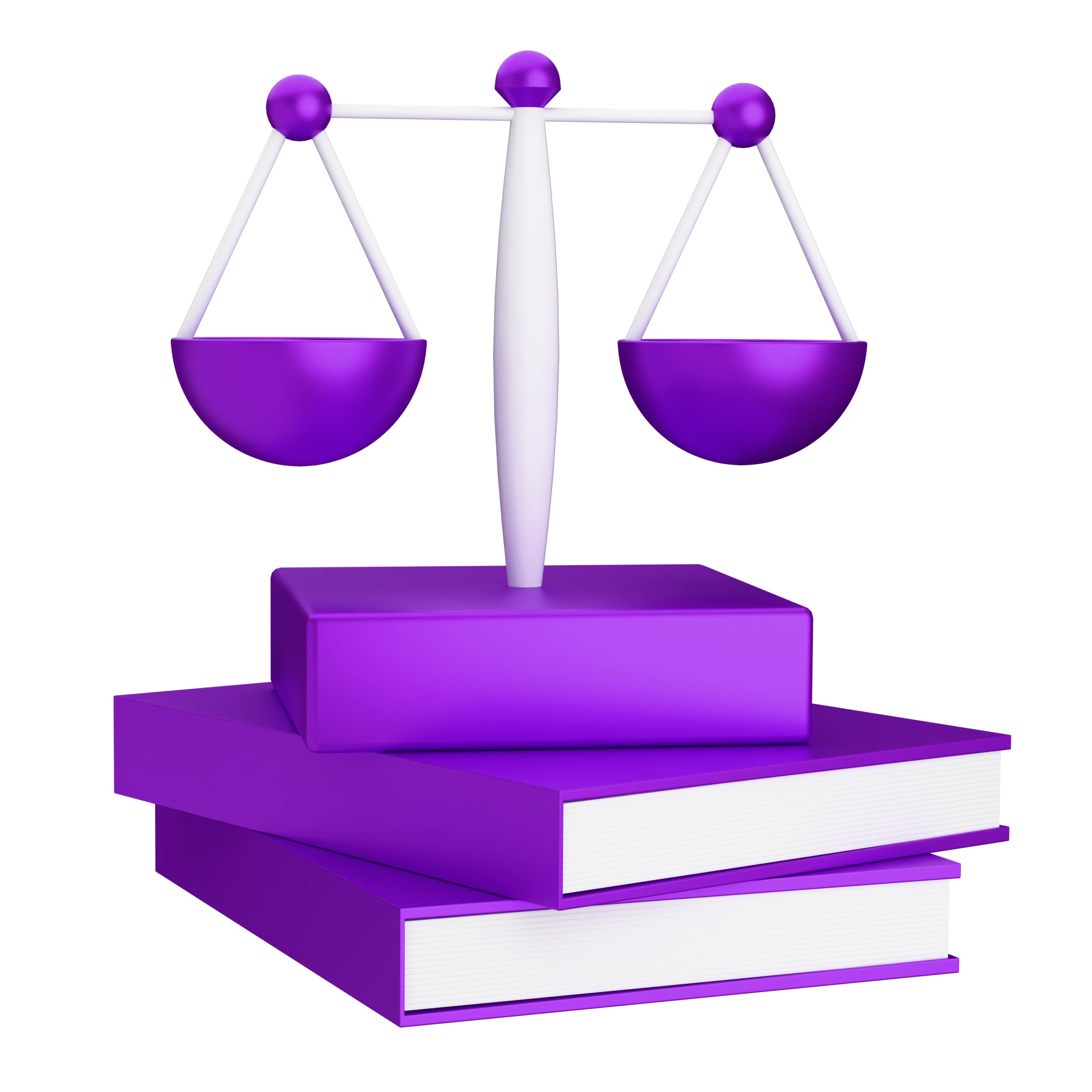 Regulator-Ready Legal Documentation