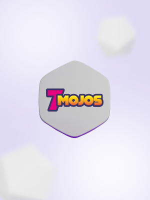 7mojos