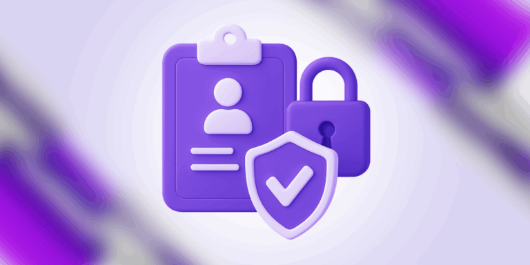 best KYC and AML solutions 2026