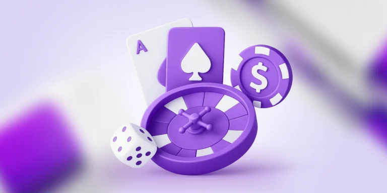 Best Online Casino Table Games List