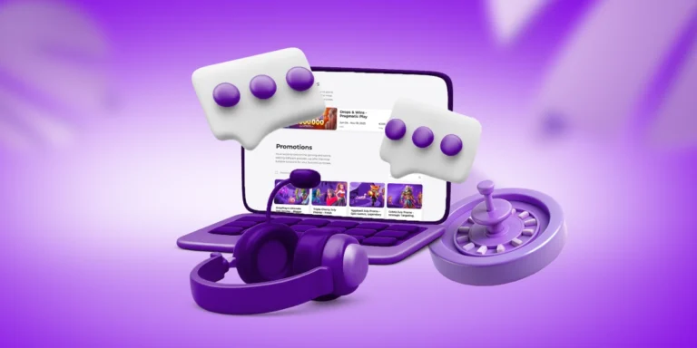 casino customer service solutions