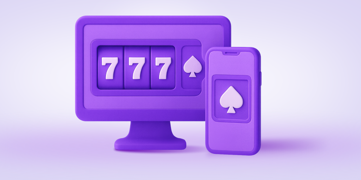 Online Casino Website Design: Best Practices