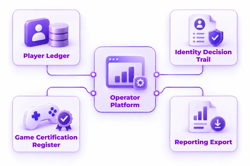 Technical Compliance
