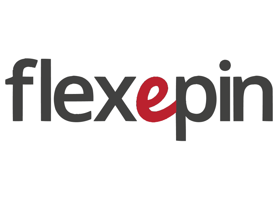 Flexepin