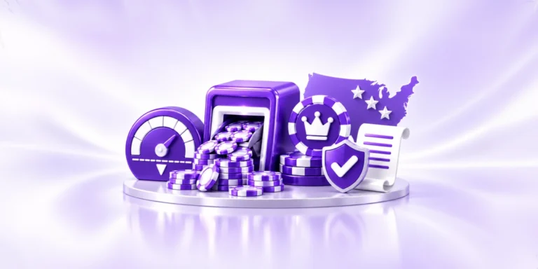 Payout Models for Online Casino Operators: RTP Floors, Jackpot Liability, and 2026 US Compliance