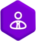 Player Engagement Tools