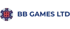 BB Games